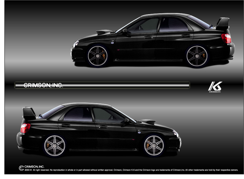 Name:  IMPREZZA_STI.jpg
Views: 33
Size:  86.1 KB