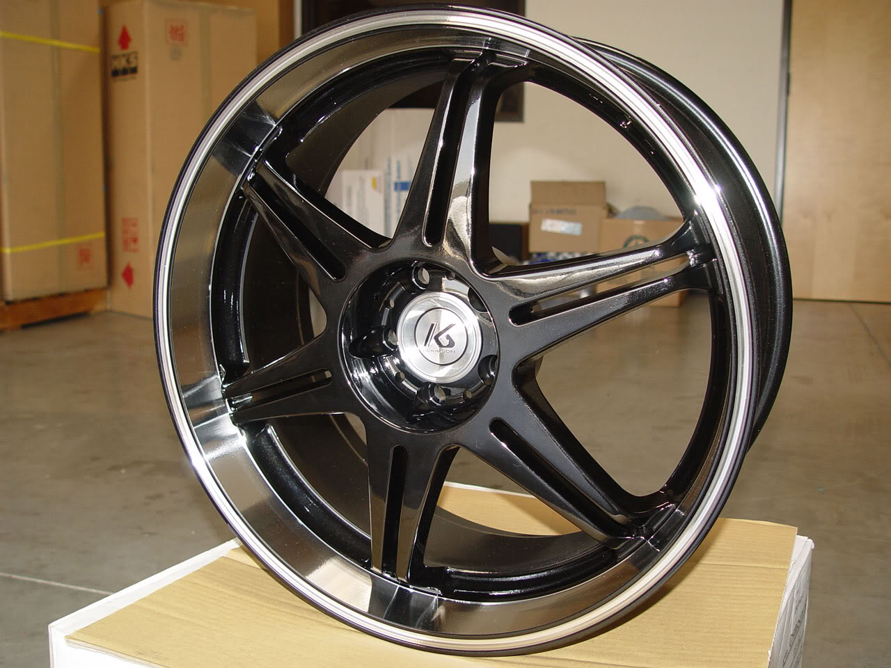 Name:  sb2.jpg
Views: 32
Size:  191.6 KB