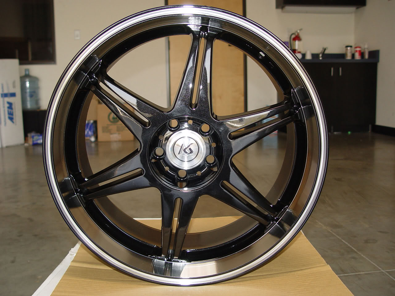 Name:  sb1.jpg
Views: 21
Size:  195.3 KB