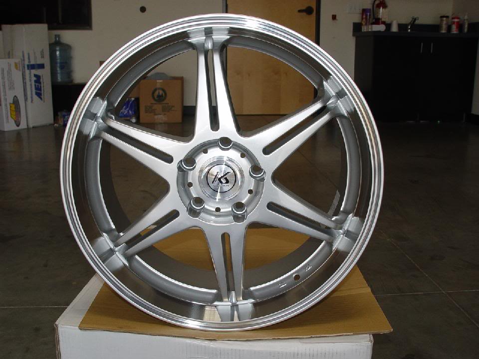 Name:  MISC_011.jpg
Views: 24
Size:  85.4 KB