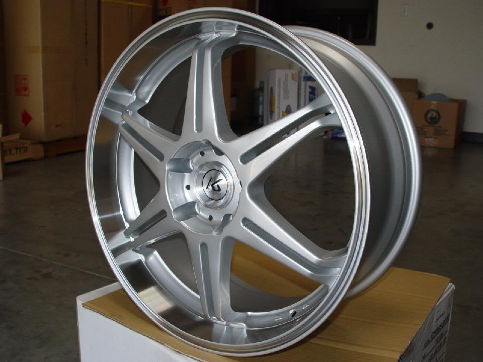 Name:  MISC_010.jpg
Views: 20
Size:  73.5 KB