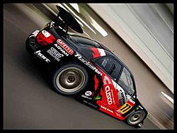 Post your other rides...II-cusco-jgtc.jpg