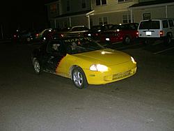 Super rice thread...-flames.jpg