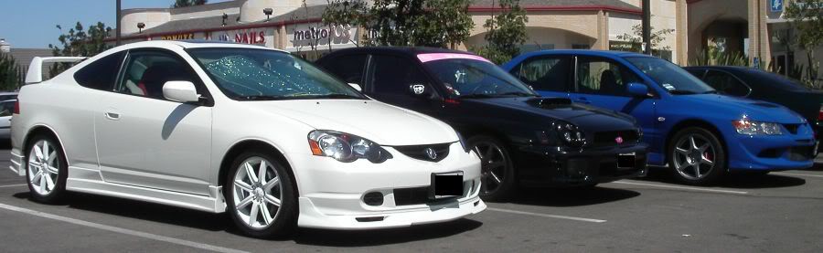 Name:  cool_cars01.jpg
Views: 75
Size:  48.6 KB