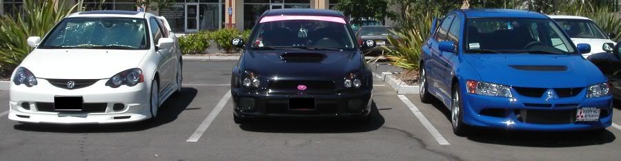 Name:  cool_cars03.jpg
Views: 74
Size:  43.6 KB