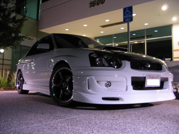 Name:  IMG_0049_2.jpg
Views: 15
Size:  51.8 KB