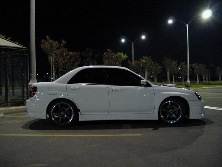 Name:  IMG_0078_2.jpg
Views: 16
Size:  40.0 KB