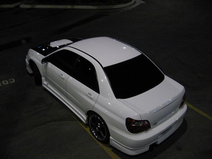 Name:  IMG_0081_2.jpg
Views: 16
Size:  36.4 KB