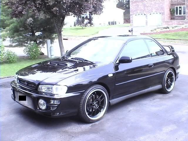 Name:  jvm1007.jpg
Views: 10
Size:  72.1 KB