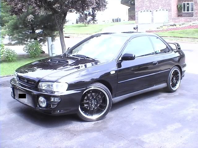Name:  jvm1006.jpg
Views: 9
Size:  76.1 KB