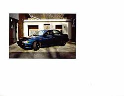 My GC8-gc8-house.jpg