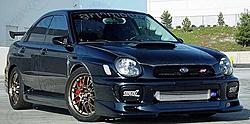my silver wrx-gracer3.jpg