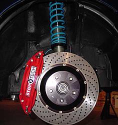 A few of david2z4's car-dms50s11.jpg