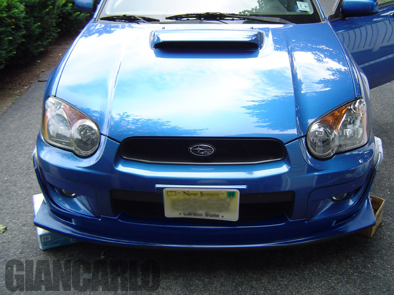 Name:  CUSCO1.jpg
Views: 1052
Size:  147.4 KB