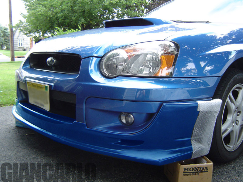 Name:  CUSCO2.jpg
Views: 1715
Size:  155.6 KB