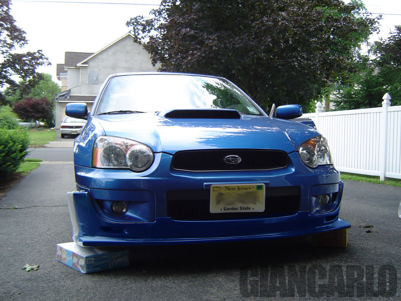 Name:  CUSCO3.jpg
Views: 760
Size:  165.4 KB