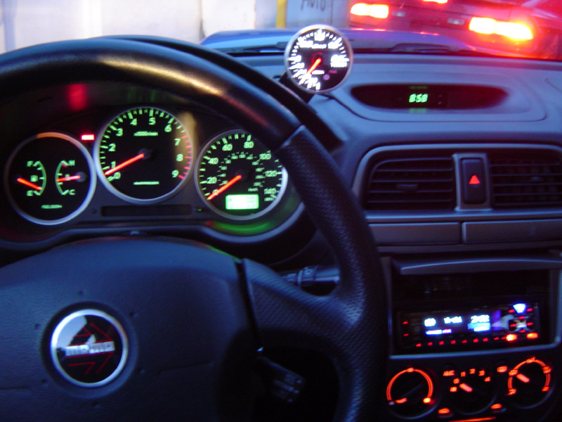 Name:  nightDefiBF.jpg
Views: 568
Size:  116.6 KB