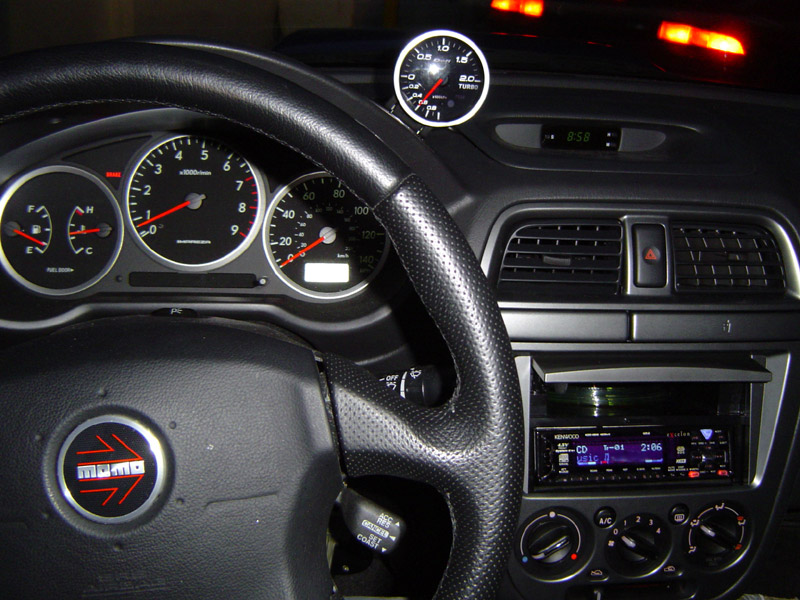 Name:  dayDefiBF.jpg
Views: 373
Size:  143.1 KB