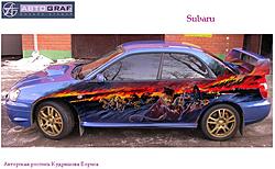 poor STi-poorsti.jpg