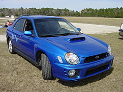 Calling all SUBARUS!!!!!!!!!!!!!!-dsc01224.jpg
