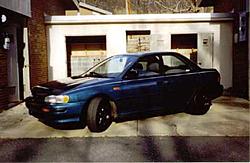 My GC8-poop.jpg