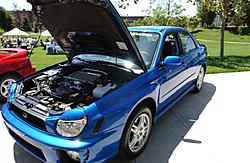 Calling all SUBARUS!!!!!!!!!!!!!!-16647dsc_1043_sized.jpg
