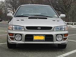Calling all SUBARUS!!!!!!!!!!!!!!-img_0238.jpg