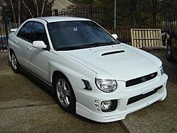 Calling all SUBARUS!!!!!!!!!!!!!!-dsc00395.jpg