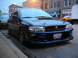 Calling all SUBARUS!!!!!!!!!!!!!!-picture-131.jpg