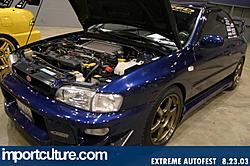 Calling all SUBARUS!!!!!!!!!!!!!!-cars126.jpg