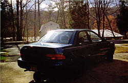 Calling all SUBARUS!!!!!!!!!!!!!!-poopy.jpg