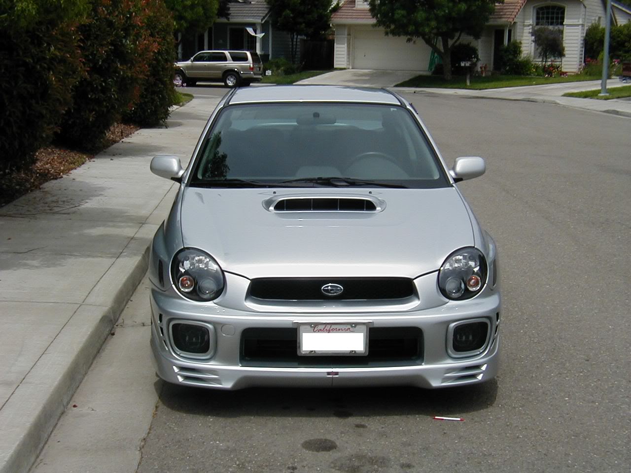 Name:  Carpicture1.jpg
Views: 14
Size:  153.7 KB