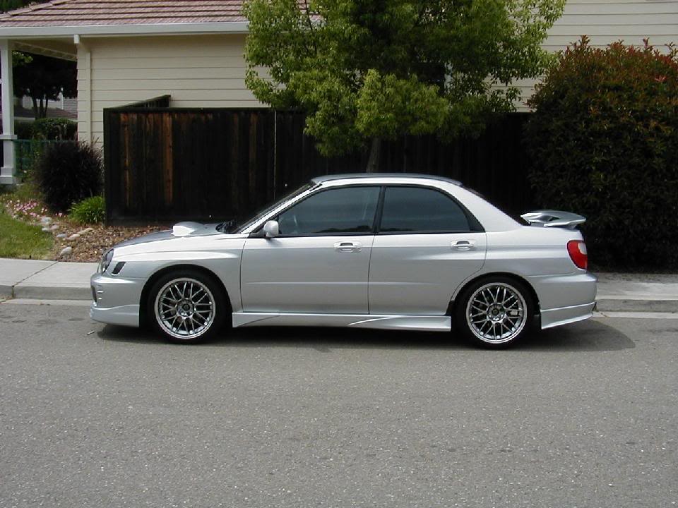 Name:  Carpicture2.jpg
Views: 15
Size:  104.8 KB