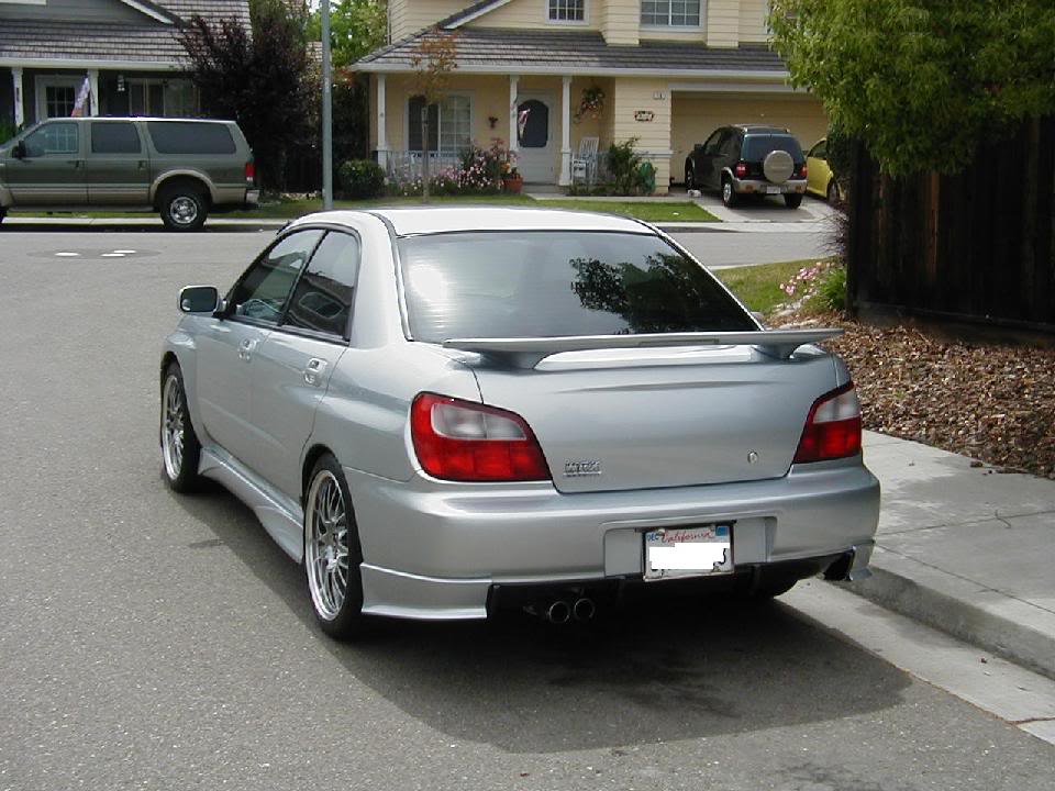 Name:  Carpicture3.jpg
Views: 15
Size:  105.0 KB