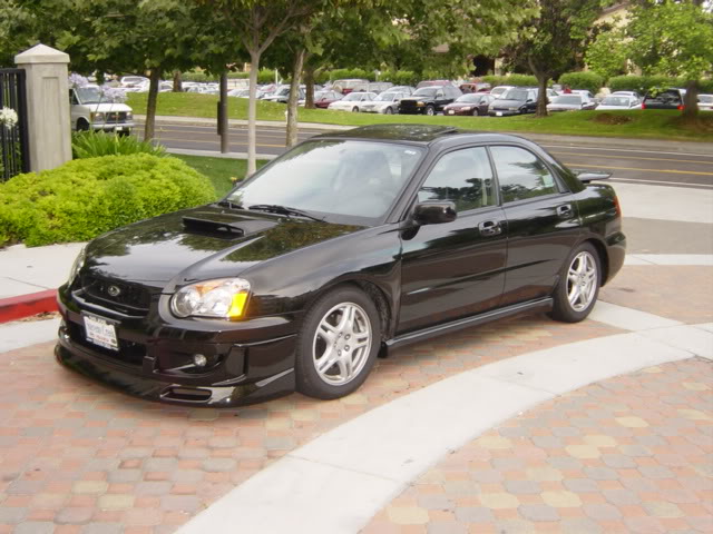 Name:  DSC01385.jpg
Views: 10
Size:  68.5 KB