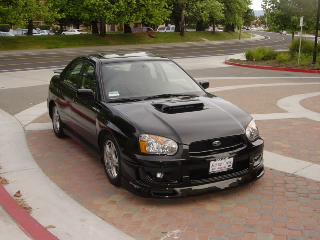 Name:  DSC01384.jpg
Views: 9
Size:  57.5 KB