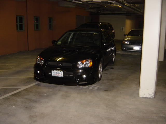 Name:  DSC01394.jpg
Views: 10
Size:  30.3 KB