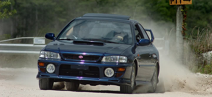 Name:  5625.jpg
Views: 17
Size:  60.0 KB