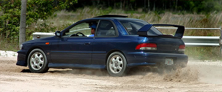 Name:  5662.jpg
Views: 18
Size:  72.5 KB