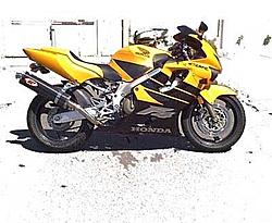 Post your other rides...II-68102102_1.jpg