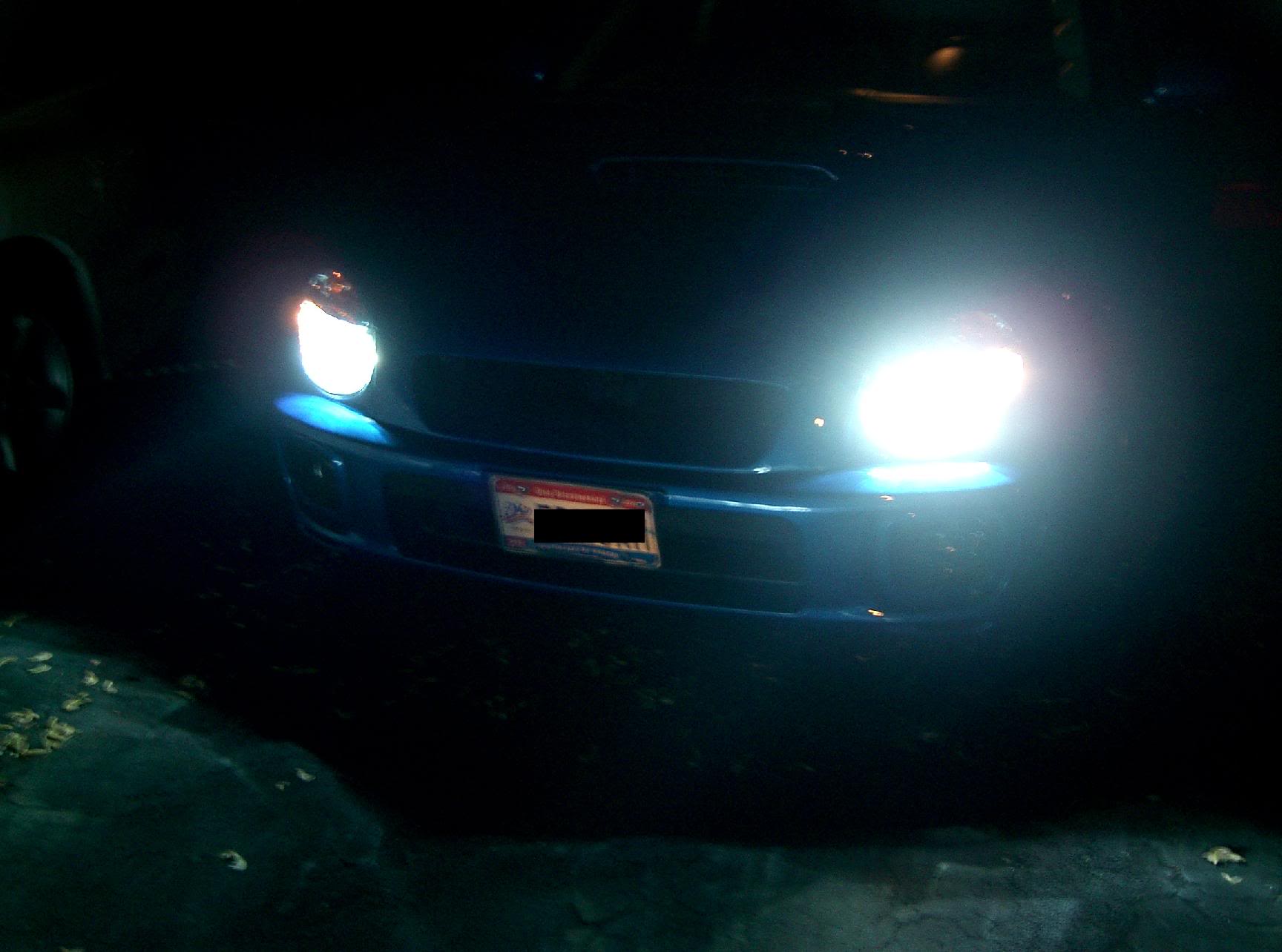 Name:  CIMG0534.jpg
Views: 9
Size:  130.8 KB