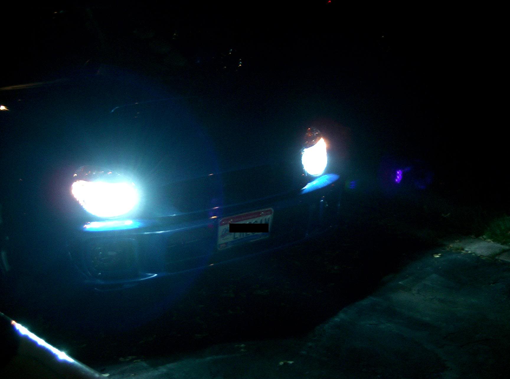 Name:  CIMG0532.jpg
Views: 13
Size:  116.9 KB