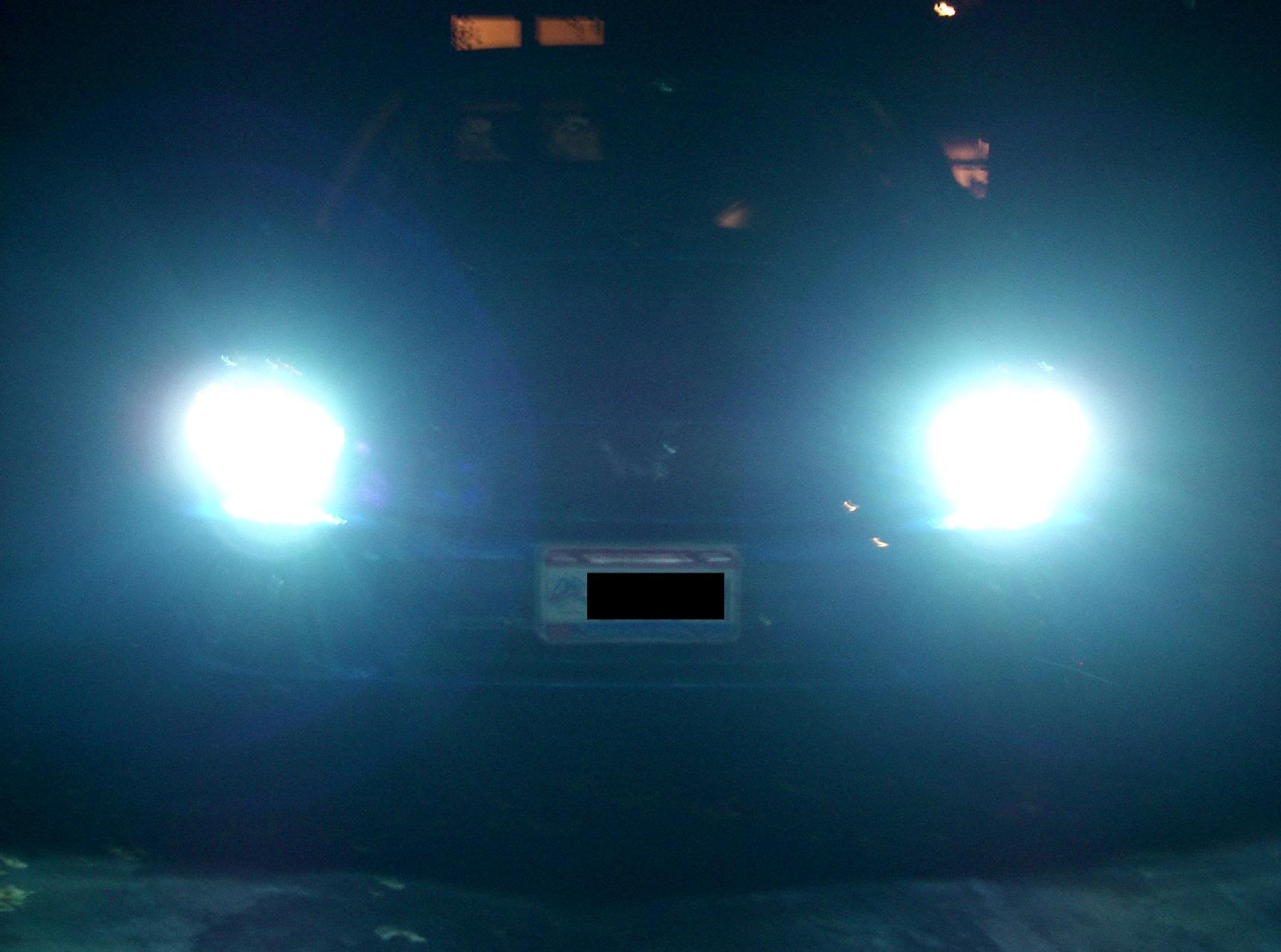 Name:  CIMG0531.jpg
Views: 10
Size:  161.6 KB