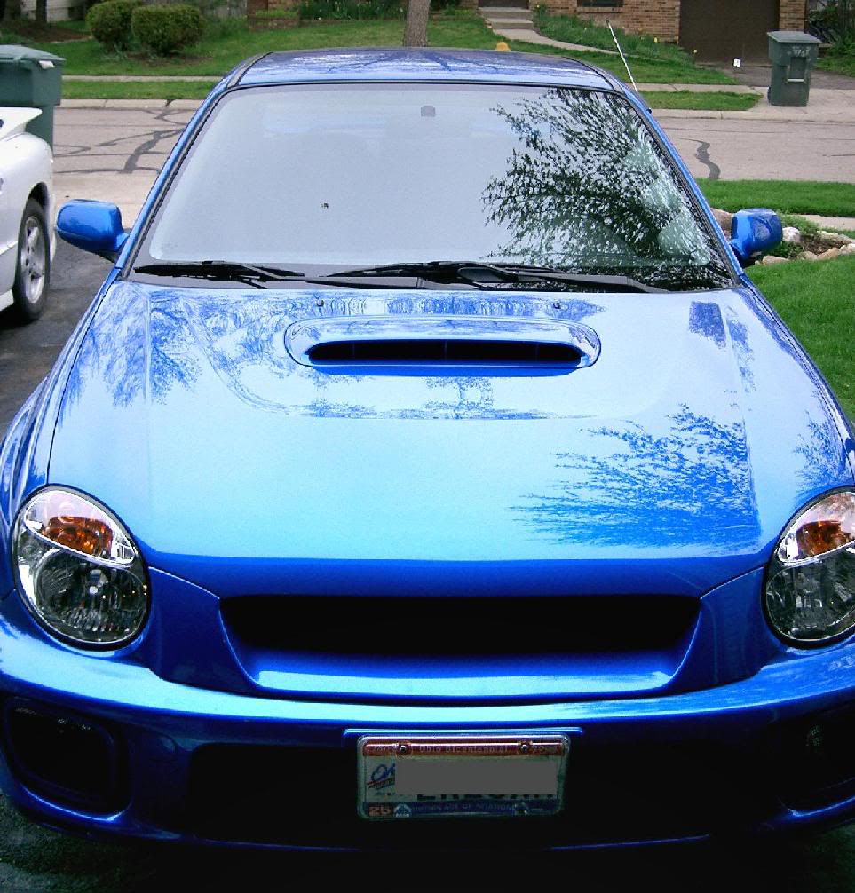 Name:  WRX_0037.jpg
Views: 11
Size:  158.1 KB