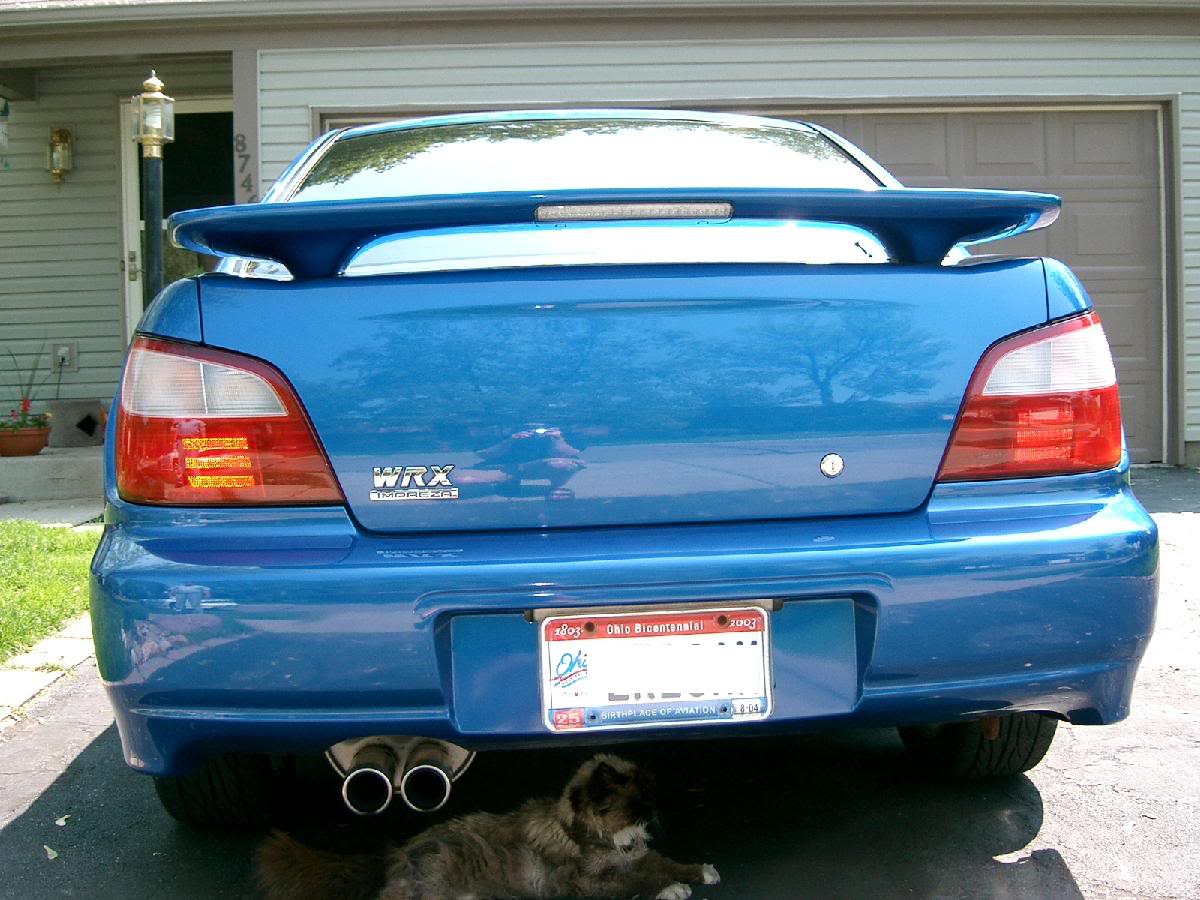 Name:  CIMG0525.jpg
Views: 12
Size:  152.0 KB