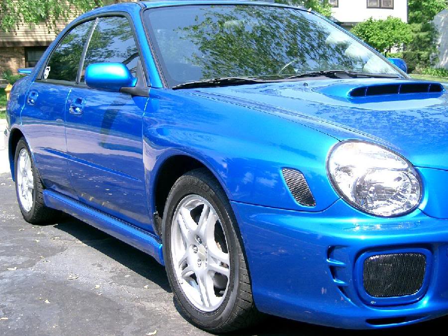 Name:  CIMG0529.jpg
Views: 10
Size:  165.0 KB