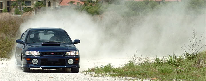 Name:  5816.jpg
Views: 27
Size:  53.4 KB