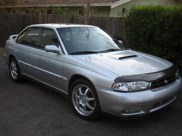 Name:  111-1153_IMG.jpg
Views: 10
Size:  41.2 KB