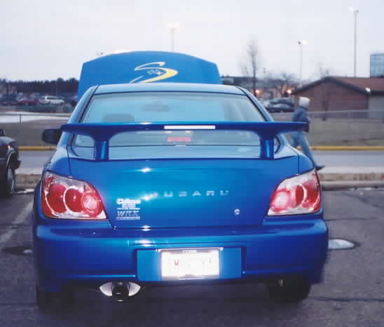 Name:  wrxass.jpg
Views: 26
Size:  19.6 KB