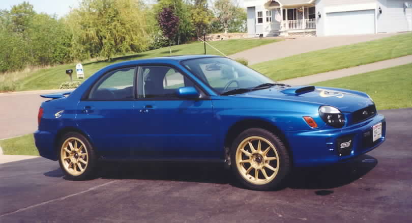 Name:  wrx_side_view.jpg
Views: 15
Size:  34.6 KB